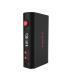Kanger Kbox 120W TC Mod